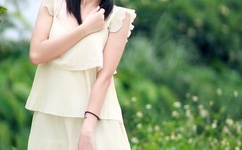 青青草国产视偷拍